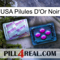 Usa Black Gold Pills 37